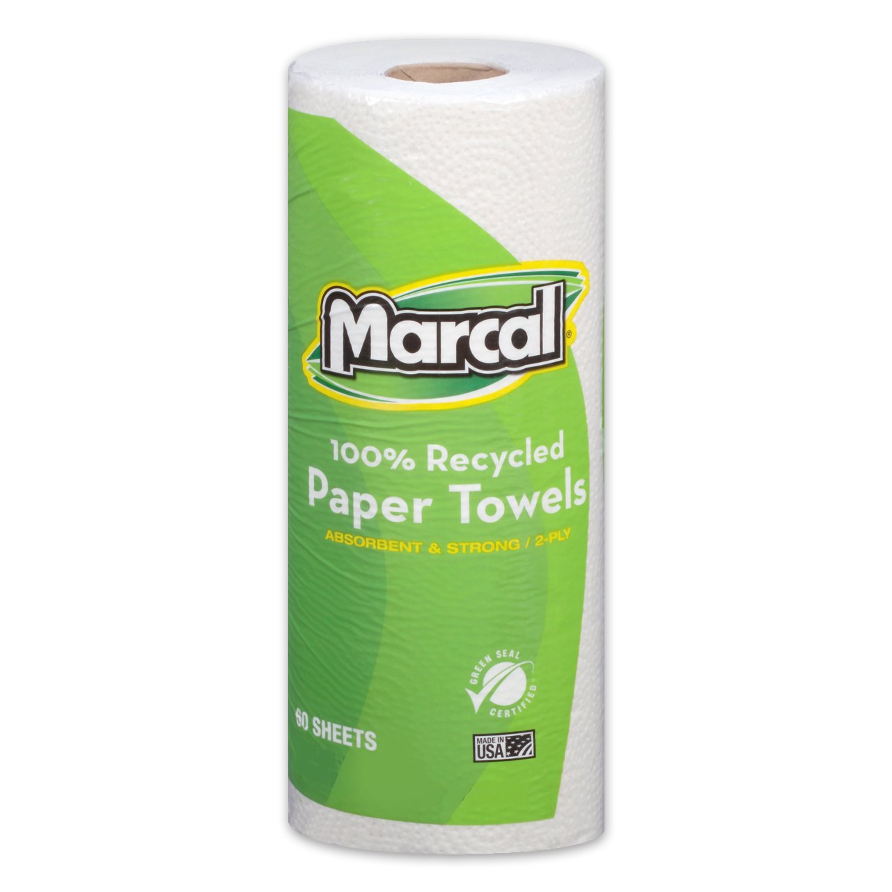 9x-11-Inches-60-Sheets-Roll 15-Carton